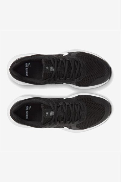 Nike Run Swift 2 Cu3517-004 Erkek Spor Ayakkabı/paket-1