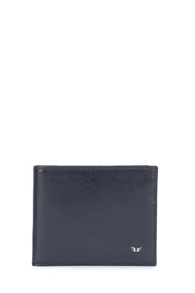 Tergan 1519 Model Men's Wallet