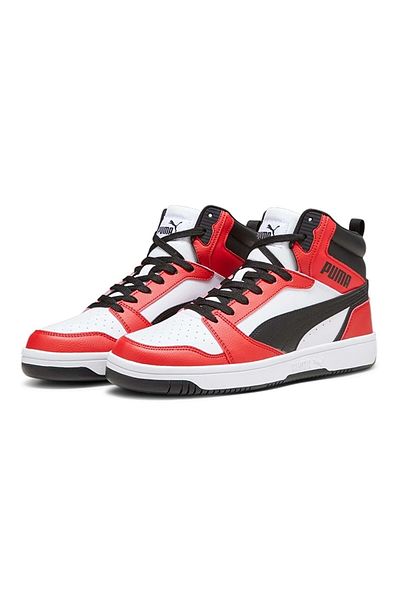 Puma 392326 -04 Rebound Women's Sneakers