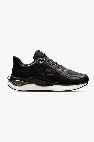 Lescon Flexfoam Miura 2 - Men's Sports Shoes