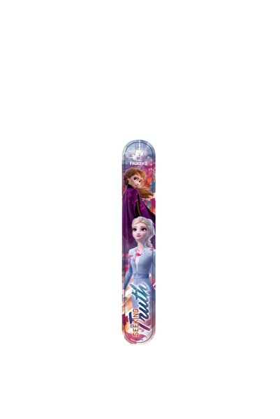 Disney Frozen Kız Çocuk Way Bileklik