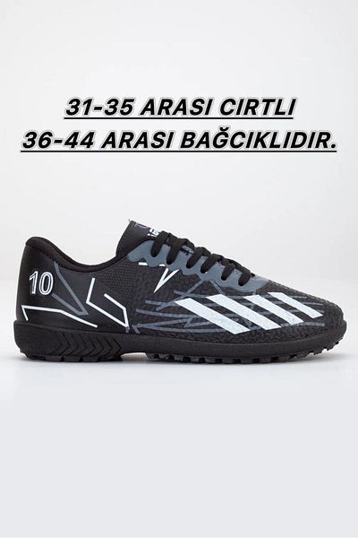 Slipcat Artificial Turf Cleats Football Shoes
