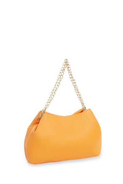 PARİGİ Parigi Club Women's Shoulder Bag