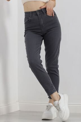 Style boyfriend femme on sale