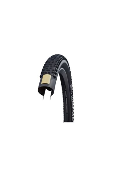 Schwalbe Dış Lastik 29x2.25 Schwalbe Rapid Rob K-Guard Korumalı