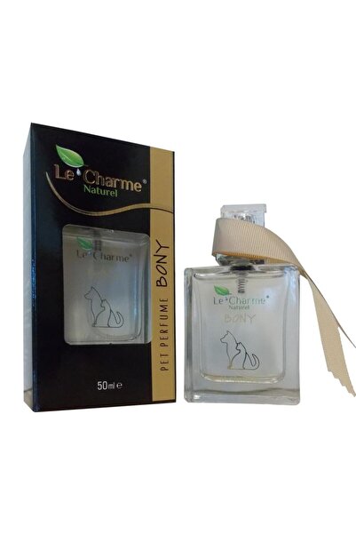 Pet Parfüm Bony 50 ml