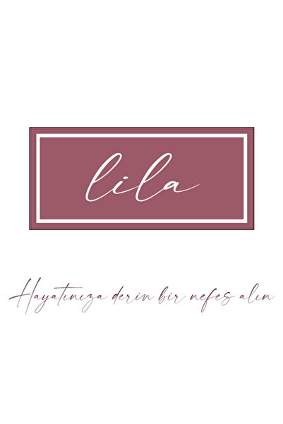 Genel Markalar Vakumlu Saklama Kutusu Hurç,küpbag 42 Cm X 40 Cm X 25 Cm