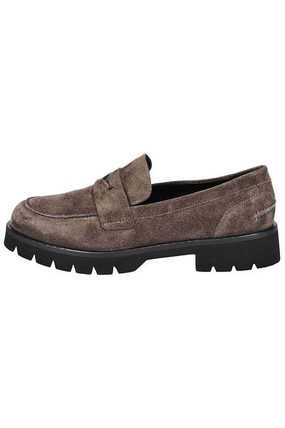 HÖGL Slipper