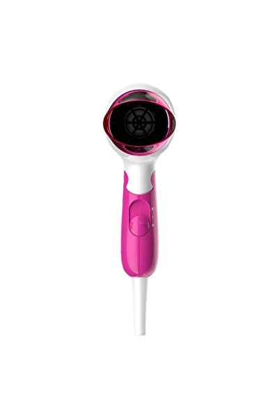 Philips Saç Kurutma Makinesi Bhd003/00 1400,0 W,küçük Katlanabilir