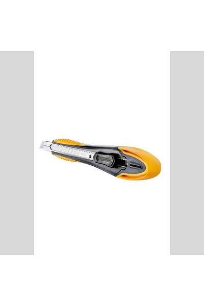 Maped Ultimate Professional Ergonomic Grip Body Utility Knife 9mm