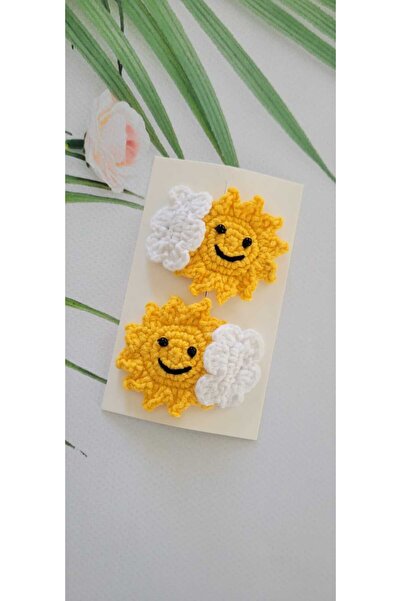 Kadın Girişimciler Atölyesi Cataramă Sun Snap Cataramă