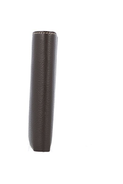 Picard Diego wallet leather 9 cm