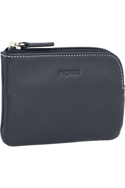 Picard Diego key wallet leather 11 cm
