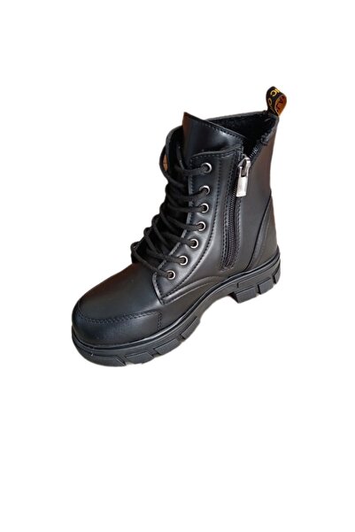 Buhara Çocuk Postal Bot