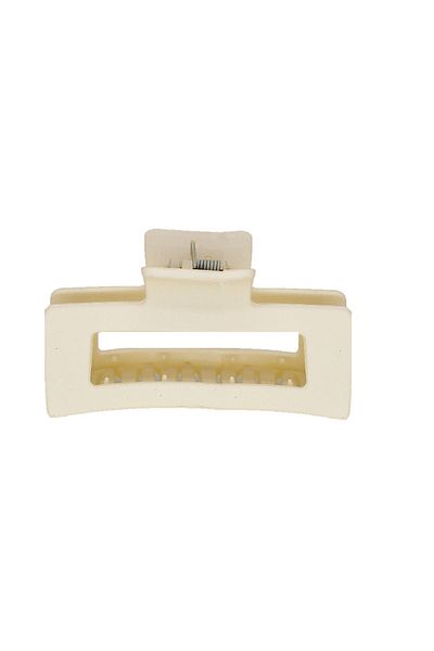 Roberta Lorenz High Quality Tight Latch Buckle 10 cm