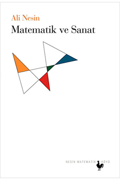 Genel Markalar Matematik ve Sanat