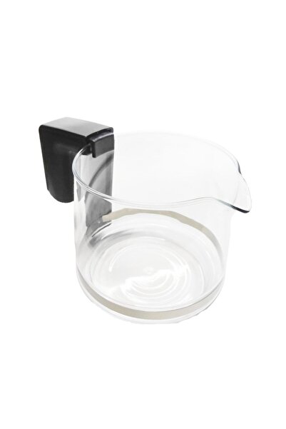 easytekno OEM K 3281 C - مصفاة ماكينة الشاي 9197063251