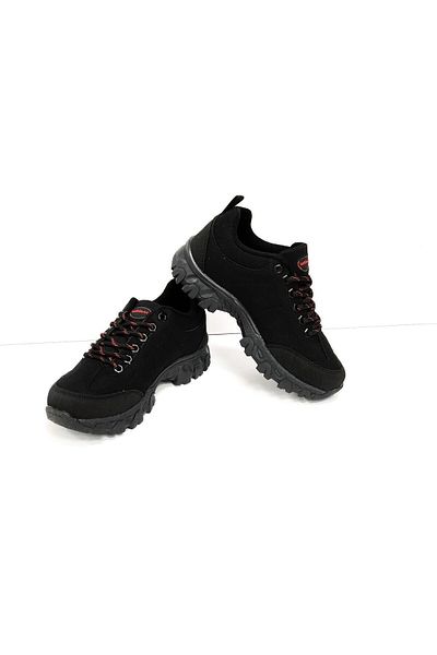 KAFKASLAR 36-37-38-39-40 NUMBER BOY'S WINTER ORTHOPEDIC OUTDOOR SHOES