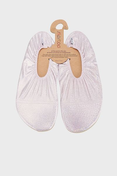 SLIPSTOP Lolita pantofi anti-alunecare pentru piscină și mare pantofi de mare SS2443000019