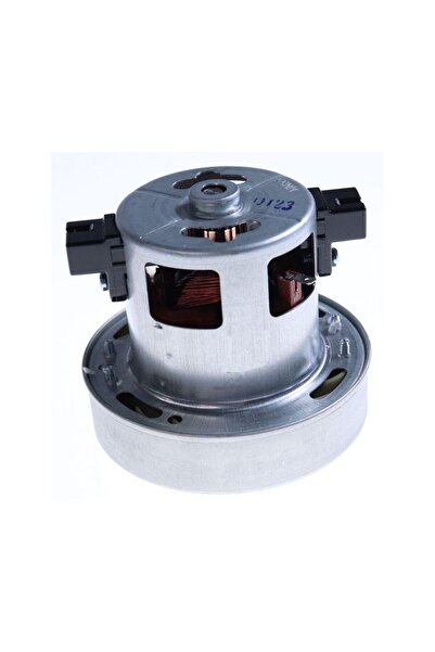 Popüler Philips Powerpro FC 8475 - Συμπαγής συμβατός κινητήρας ηλεκτρικής σκο...
