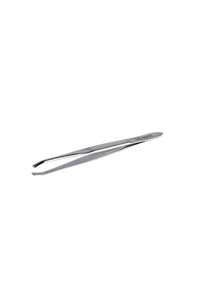 Fontenay Professional Tweezers No:209
