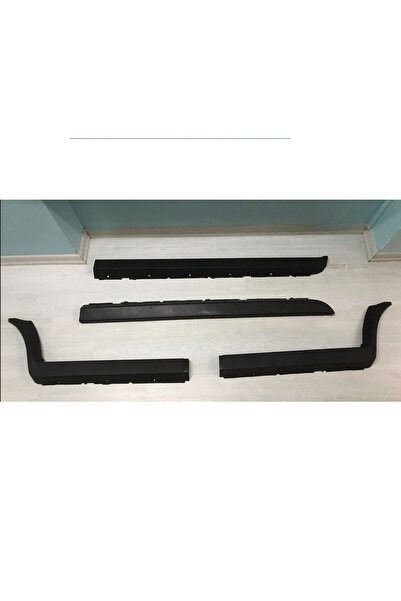 ESER Tofaş Dogan-sahın-kartal Ön Arka Marspıyel Bakalıtı Takım