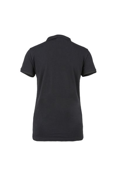 U.S. Polo Assn. Tricou, Xs, Negru