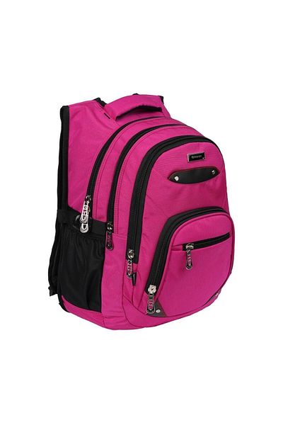 Relaxion Primo Passo 2225 School Bag