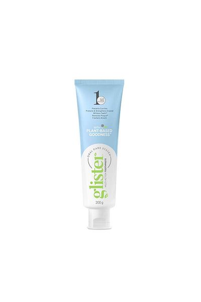 Amway Glister™ Multi-Action Toothpaste - 151 ML