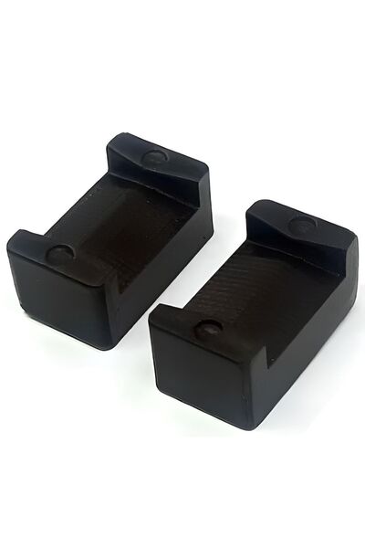 artı4technology *premium* Honda Civic Fd6 Kapı Gergi Tamir Kiti 4 Kapı