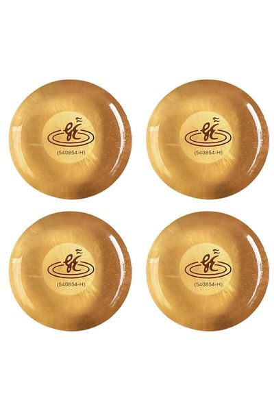 GanoExcel Gano Excel 4 - Transparent Soap Set