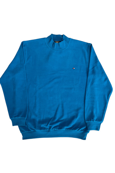 lacaton Long Sleeve Battal Fisherman