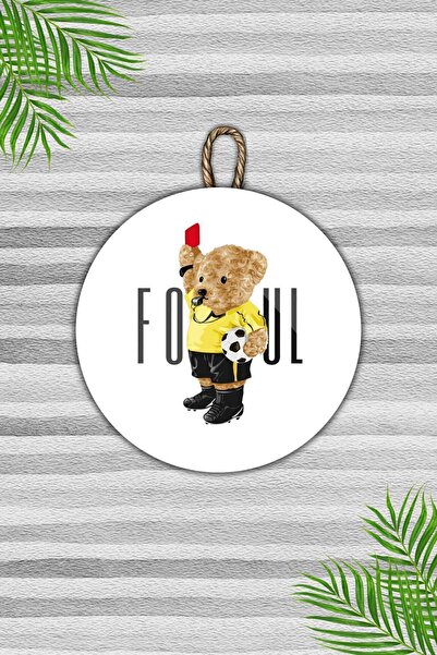 Dormot Home Μοντέρνο Λευκό Ξύλινο Στολίδι Πόρτας - Εξωτερική Πόρτα Τέντας Αρκ...