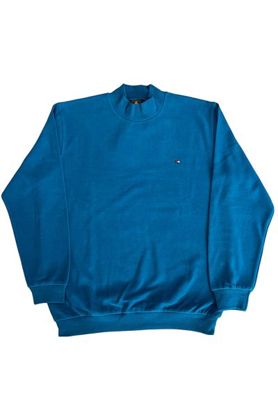 lacaton Long Sleeve Battal Fisherman
