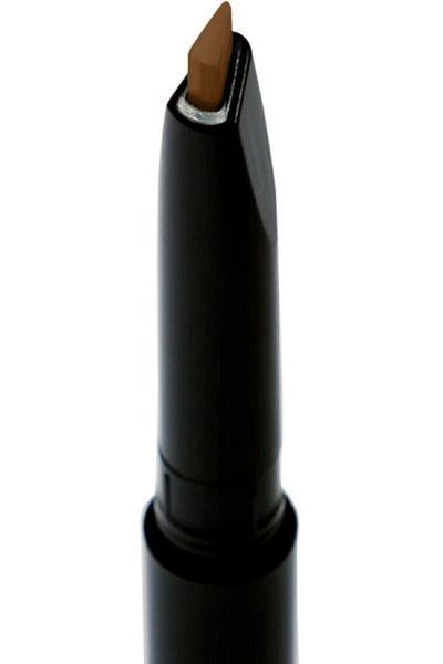 WET N WİLD Ultimate Retractable Brow Pencil Eyebrow Pencil