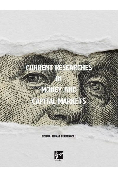 Dokuz Yayınları Soners for Income and Kapital Market