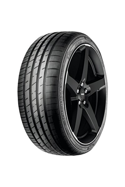 Momo 215/40 R17 87w Xl M30 Toprun Oto Yaz Lastiği - ( Üretim Yılı: 2024 )