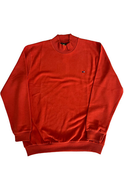 lacaton Long Sleeve Battal Fisherman