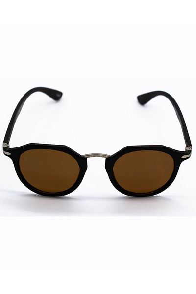 Eyes Force Polarized/Uv Sunglasses - 2015 Model