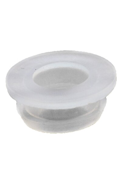 KGPart Çay Makinesi Su Seviye Gösterge Cam Lastiği,arçelik,beko, Grundig Ile ...