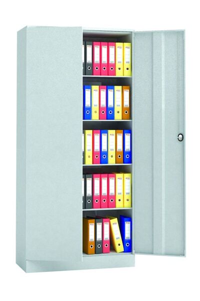 Çarıkcıoğlu Çelik Mobilya Çarıkcıoğlu Dosya Dolabı 198 lik