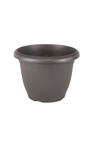 SERİNOVA Serinova Villa Saksı 3.7 Lt No 5