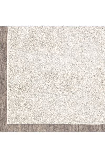 Home Box سجادة أورورا بولي بروبيلين قابلة للغسل - 150x220 سم