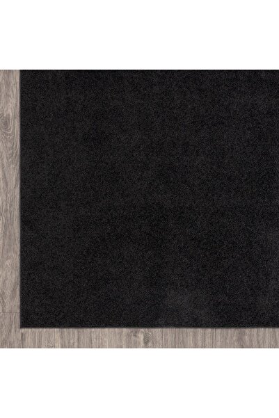 Home Box Aurora Washable Polypropylene Rug - 240x340 cm