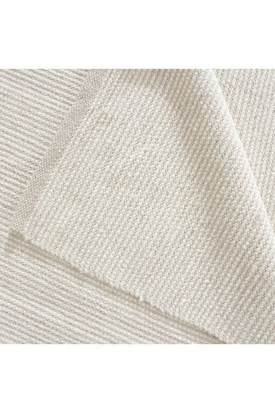 Home Box Tozby Hand Woven Wool Rug - 160x230 cm