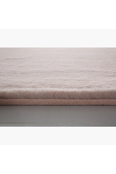 Home Box Faux Rabbit Fur Rug - 200x300 cm