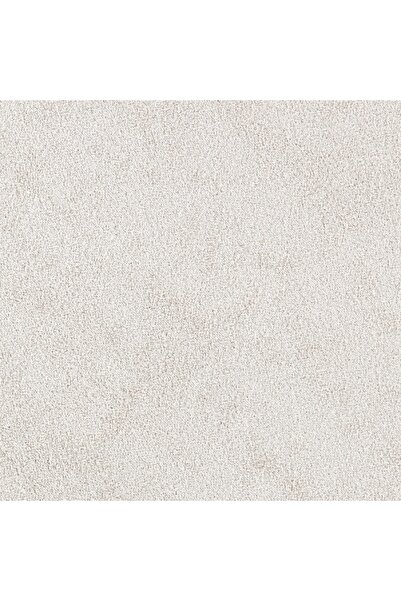 Home Box Aurora Washable Polypropylene Rug - 200x300 cm