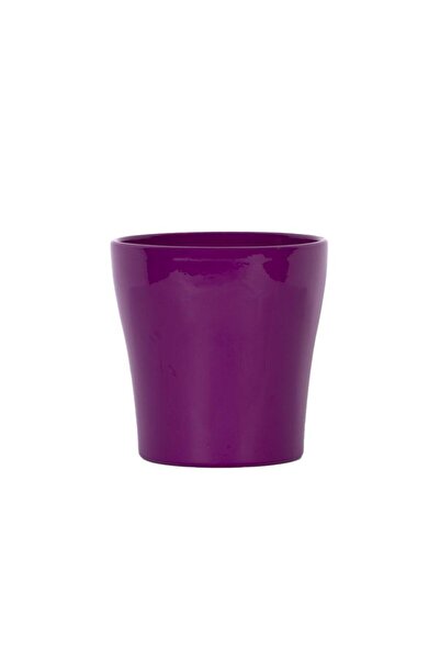 POTTERYTR Ptr Seramik Saksı