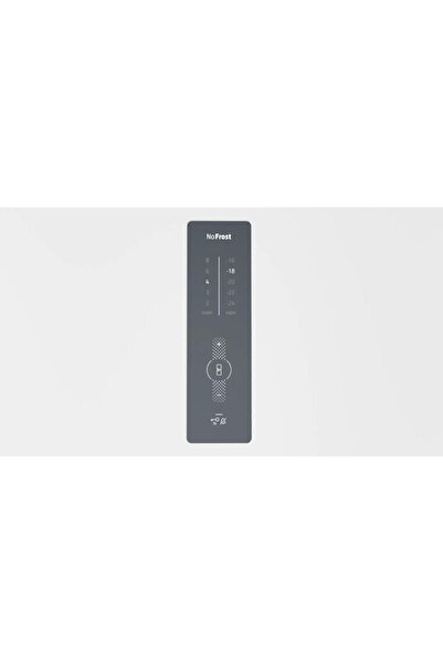 Profilo Bd2076wexn 542 Litre Xl E Sınıfı Buzdolabı