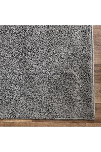 Home Box Leah Microfibre Rug- 200x300 cm